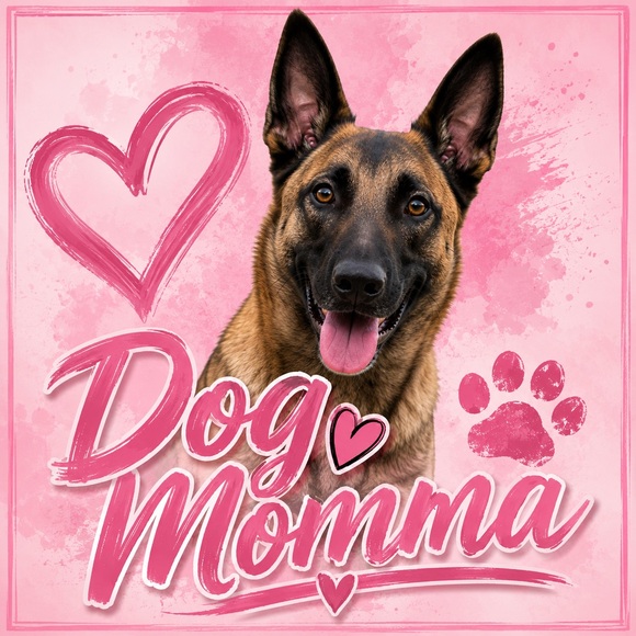 dogmomma2016